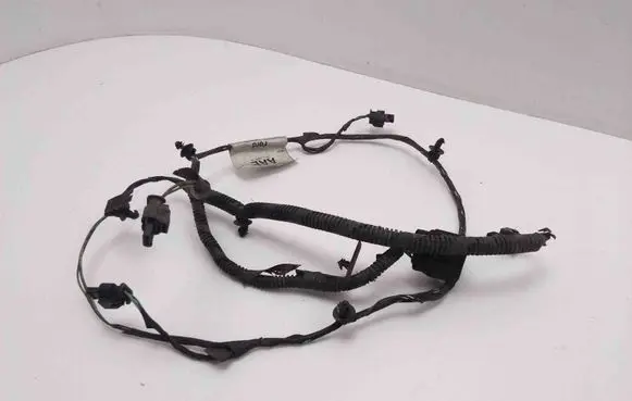 Ford C-MAX II Parking sensor (PDC) wiring loom AV6T15K868AAE