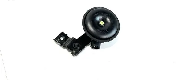 KIA Sorento IV Horn signal 96630P2000 50198