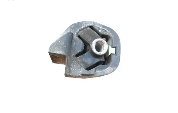 Renault Master III Gearbox mounting bracket 8200675064