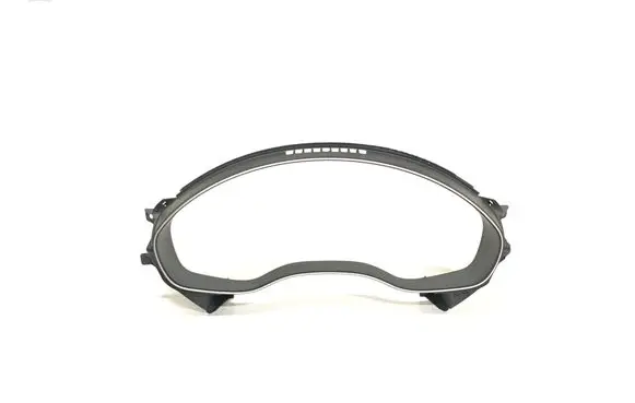 Audi A6 S6 C7 4G Dashboard trim 9032302