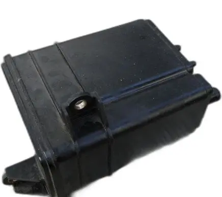 Mitsubishi Outlander Air filter box cover 