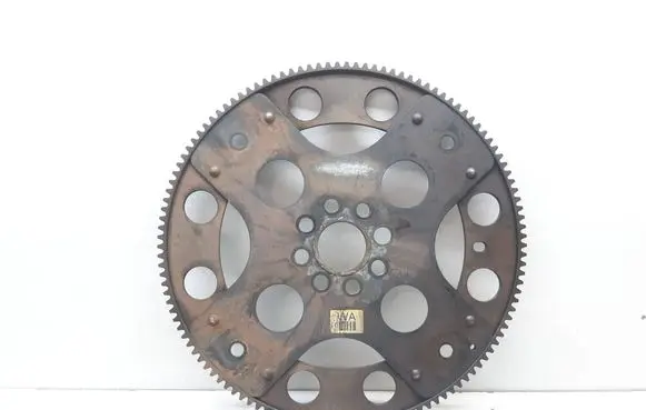 BMW X5 E53 Flywheel 7788746 11227788746