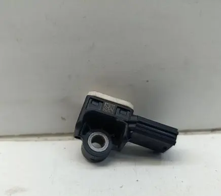 Subaru Outback (BS) Airbag deployment crash/impact sensor 98237AL020