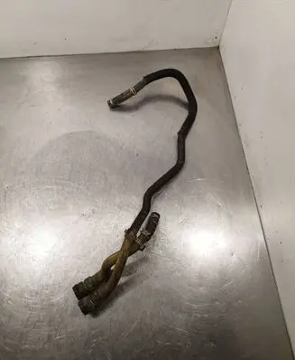 Ford Galaxy Engine coolant pipe/hose 9g918b160ab