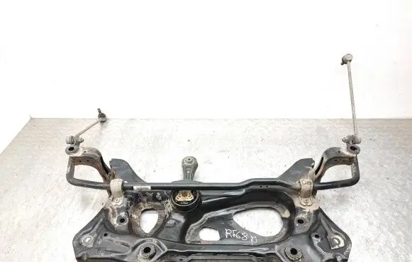 Volkswagen Golf VII Front subframe 5Q0199315