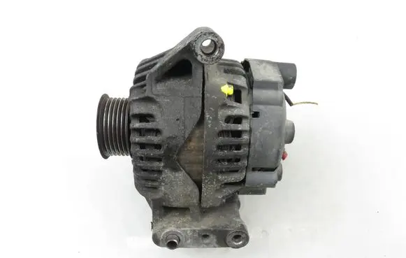 Fiat Panda II Generator/alternator 46823546