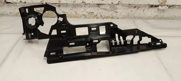 Maserati Grecale Bracket in trunk/boot 670176555