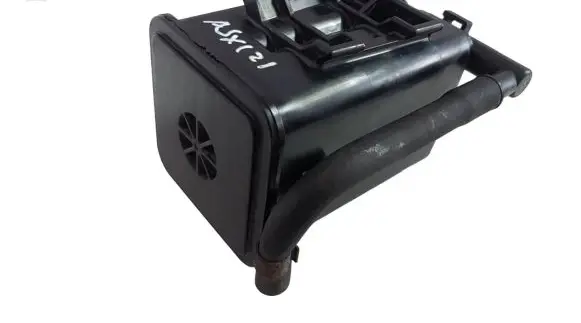 Mitsubishi ASX Active carbon filter fuel vapour canister 1780A036