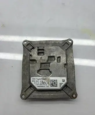 Audi A4 S4 B8 8K Headlight ballast module Xenon 8K0907472