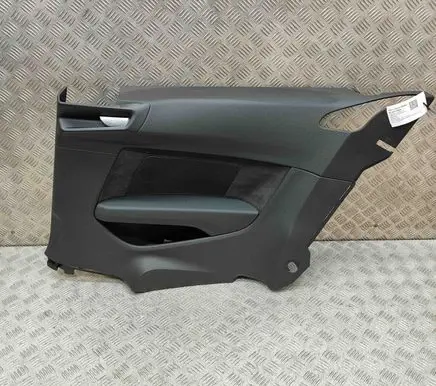 Audi A5 Other interior part 8W6867378
