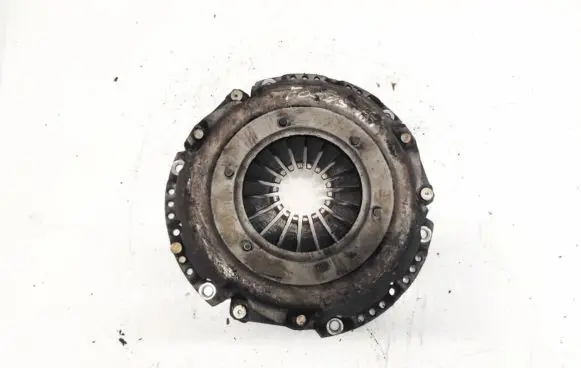 Ford Focus Pressure plate 