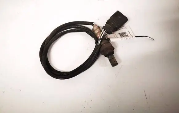 Audi A6 S6 C6 4F Lambda probe sensor 06E906265D