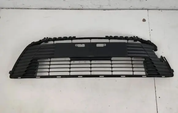 Toyota Corolla E160 E170 Front bumper lower grill 5311202B50