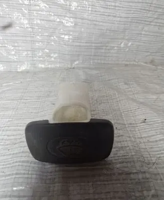 Nissan Cab Star Other interior part 2235272