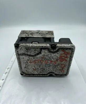BMW X3 F25 ABS Pump 6850574 6850575