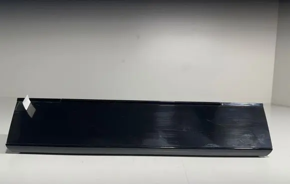 Peugeot 308 Screen/display/small screen 983436268001 20221123 GD0970SA00140