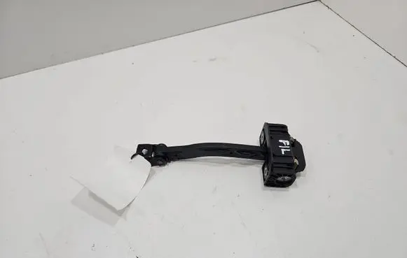 BMW 5 F10 F11 Front door check strap stopper 7182005