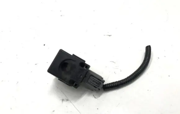 Honda HR-V Other control units/modules 0689006460
