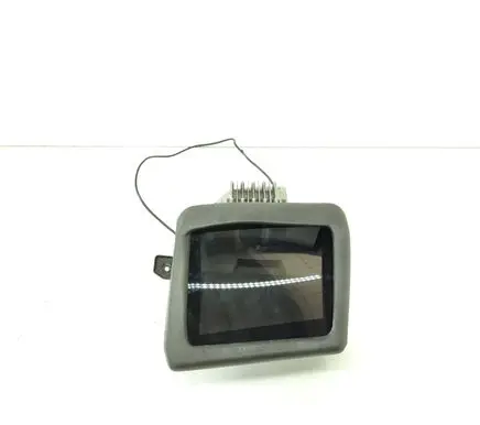 BMW 5 F10 F11 Head up display screen 17089310 BM0530011 9246212
