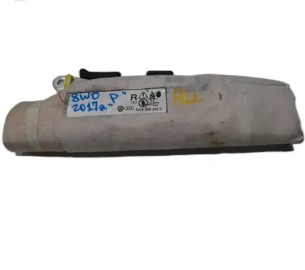 Audi A4 S4 B9 Other interior part 8W5880242K