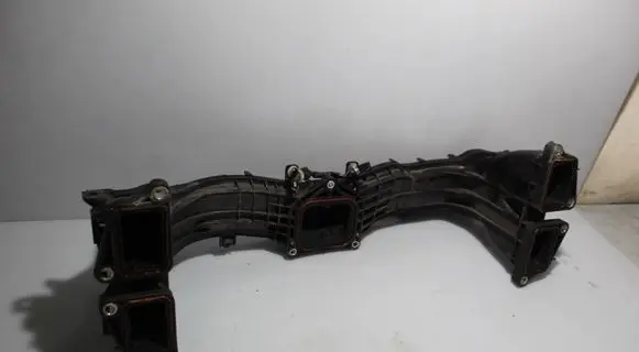 Subaru Forester SH Intake manifold