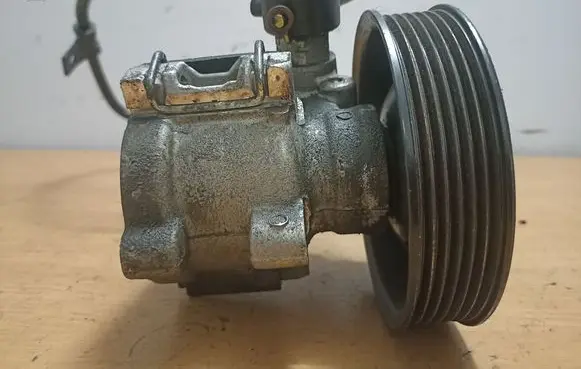 SsangYong Rexton Power steering pump 6714600780