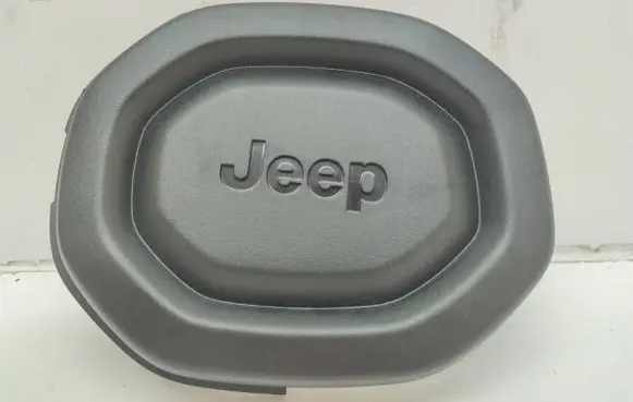 Jeep Avenger Other dashboard part 0130006053