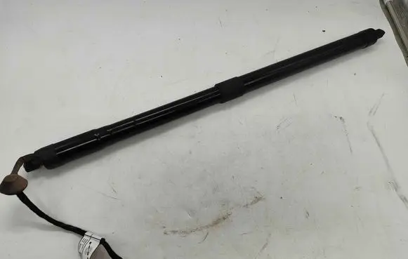 Volvo XC60 Tailgate/trunk strut/damper 32296915 31690929 32357572