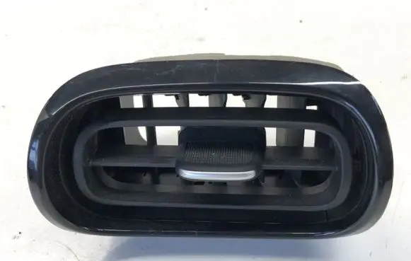 Toyota Yaris Cross Rear air vent grill 55660K0040