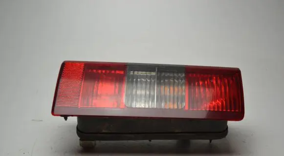 Opel Combo C Rear/tail lights