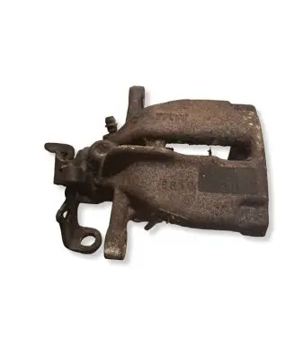 Citroen C6 Rear brake caliper 