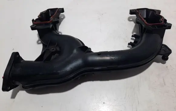 Audi A6 S6 C6 4F Intake manifold 059145762B