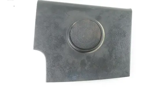Hummer H2 Panel speaker 15054683