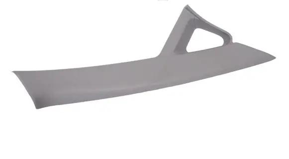 Mercedes-Benz GLC X253 C253 (A) pillar trim 7732021001