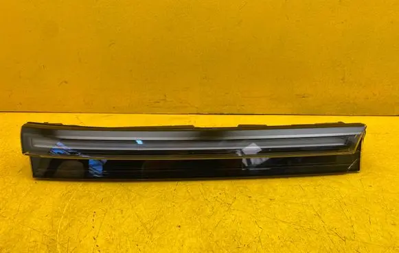 Volkswagen Tayron II LED Daytime headlight 57L941654