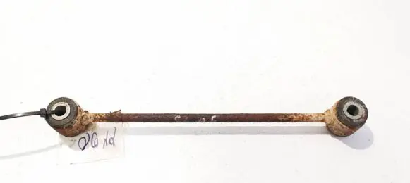 Chrysler Pacifica Front anti-roll bar/stabilizer link 