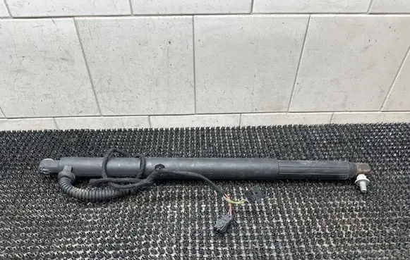 BMW X6 E71 Tailgate/trunk strut/damper 7188489