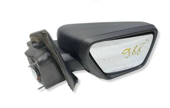 Ford F150 Front door electric wing mirror 1276129