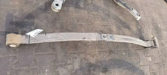 Man TGE 1gen Front leaf spring 2N0511151R