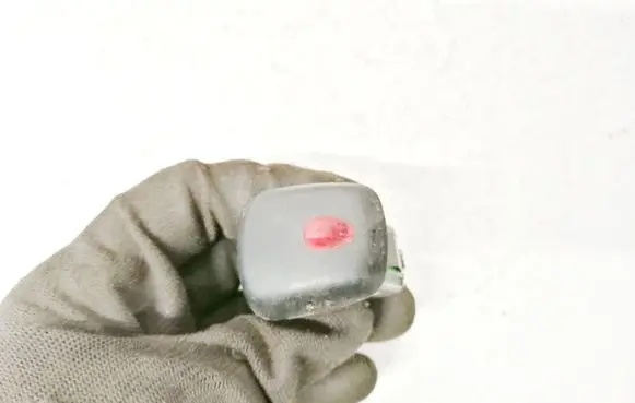 Volvo XC90 Other switches/knobs/shifts 8624286