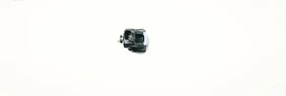Toyota C-HR I Airbag deployment crash/impact sensor 8983AF4010 4689000051