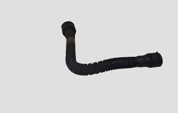 Opel Insignia A Breather hose/pipe 55566095