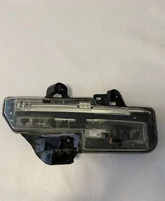 Mazda CX-30 Headlight/headlamp DFR5-51060 DFR551060 KF434