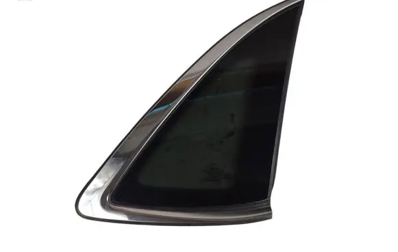 Ford Edge II Rear side window FT4BR29700 FT4BR29700A M2L4