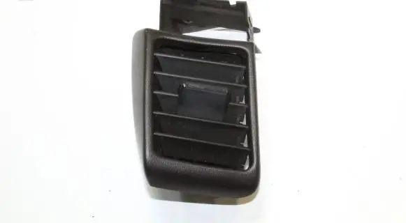 Porsche 944 Dashboard air vent grill cover trim 94457225200
