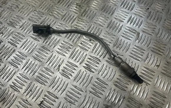 Fiat 500X Lambda probe sensor 55281069