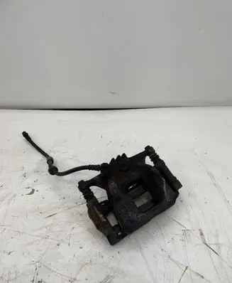 Renault Trafic III (X82) Front brake caliper