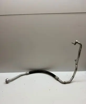 Skoda Kodiaq Air conditioning (A/C) pipe/hose 5QF816743C 17478100