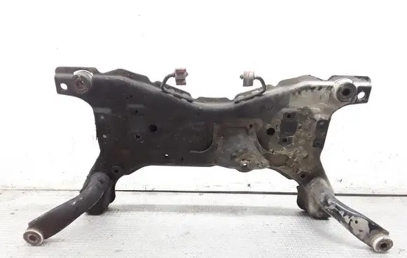 Ford Focus C-MAX Front subframe
