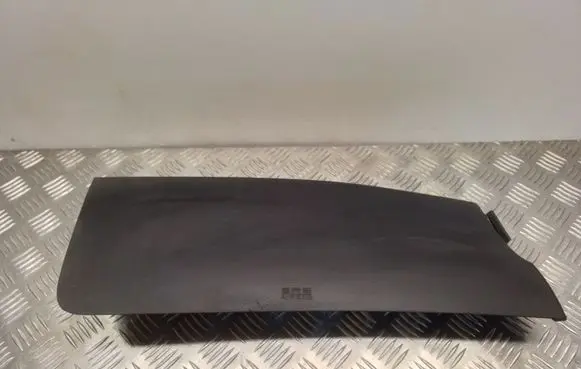 Honda Accord Airbag cover C0386